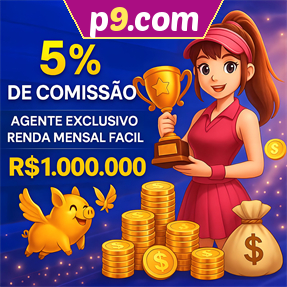 p9.com ConvidarCentro