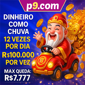 p9.com Mina Misteriosa