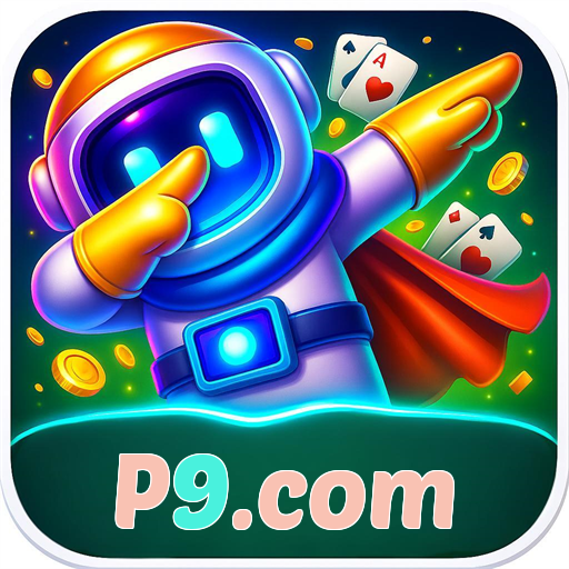 p9.com Cassino Online